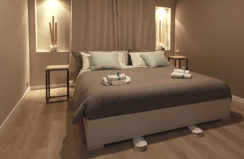 Iseo Bed & Breakfast | Escape to ACQUACHIARA ISEO: Oceanfront Bliss in the Heart