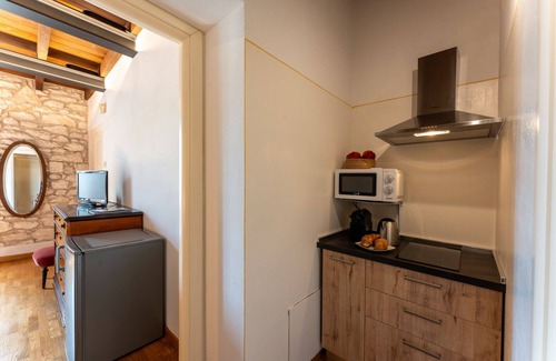 Negrar Apartment | Villa Ada 03 - Negrar di Valpolicella