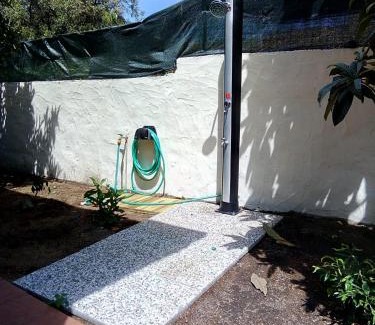 Sarroch House | Pet-Friendly Villa Ada with Ocean View - Rated 9.4/10