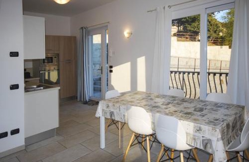 Aer Villa | Discover Villa Ada - A 4-Star Retreat with Pool & Pets Welcome