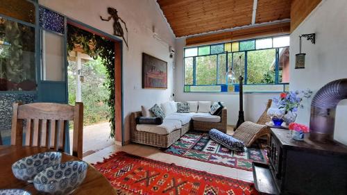 Klil House | Villa Adama: Guest Rated 9.5 with Breakfast Included