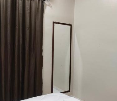 Kuala Teriang House | Family-Friendly Villa Adeeva Homestay in Langkawi
