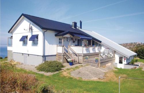 Asa House | Elegant Villa Adens: 5-Star Stay for the Whole Family