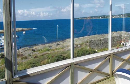Asa House | Elegant Villa Adens: 5-Star Stay for the Whole Family