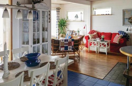 Asa House | Elegant Villa Adens: 5-Star Stay for the Whole Family