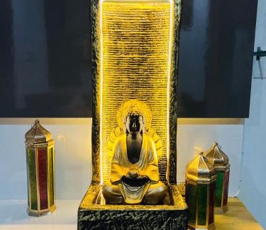 Jodhpur Villa | Family-Friendly Retreat at Villa Adora with Great Reviews