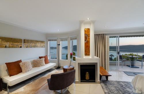Paradise House | Discover Villa Afrikana Guest Suites with Oceanfront Bliss