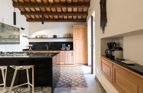 Buseto Palizzolo Villa | Villa Ager Costa: Family-Friendly Retreat with Pool Access