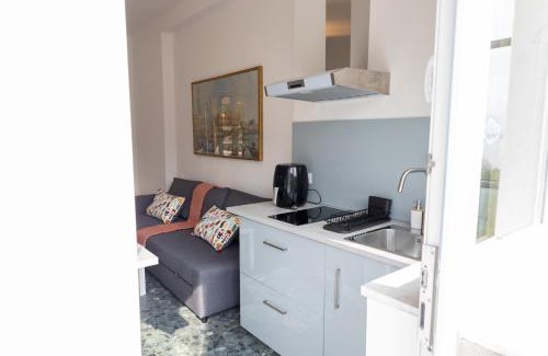 Baveno Apartment | villa Aglaia