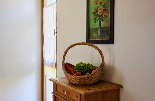 Levico Terme Apartment | Villa Agnese - Levico Terme