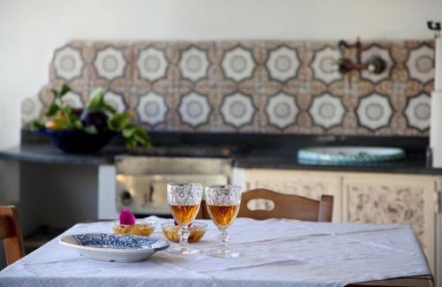 Canneto House | Oceanfront Villa Agrumeto: Guest Rated 9.1/10 with Pool