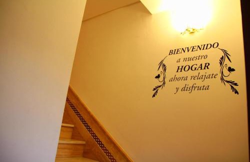 Dos Hermanas Apartment | Villa Ahumor: Highly Rated Family Apartment in Sevilla