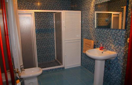 Dos Hermanas Apartment | Villa Ahumor: Highly Rated Family Apartment in Sevilla