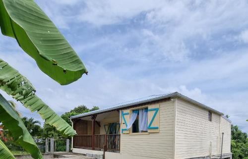 Rabi Villa | Family-Friendly Villa Aichy with Kitchen & Great Reviews