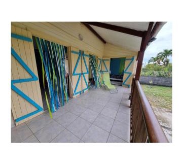 Rabi Villa | Family-Friendly Villa Aichy with Kitchen & Great Reviews