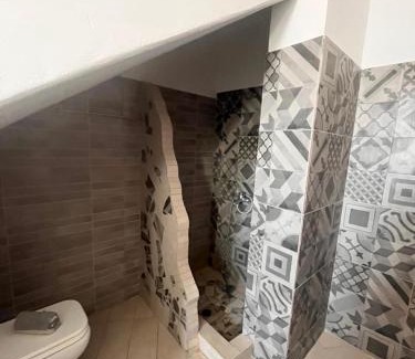 Anafi Apartment | Charming Villa Aigli: Pet-Friendly Getaway with 9.4 Rating