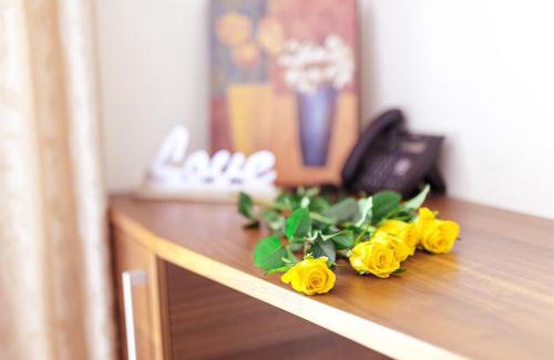 Lasko Hotel | Discover Villa Aina Boutique Hotel with Spa & Pet-Friendly Perks