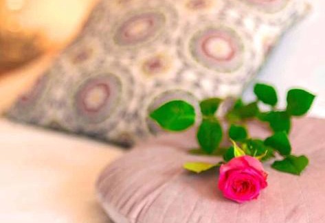 Lasko Hotel | Discover Villa Aina Boutique Hotel with Spa & Pet-Friendly Perks