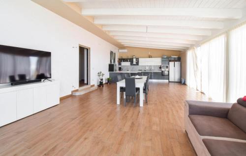 Mondragone House | Elegant Home in Mondragone with Heated Pool & Top Reviews
