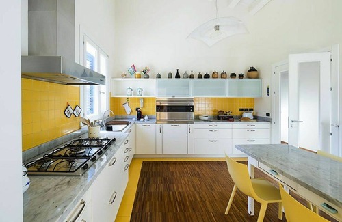 Augusta Villa | Your Dream Getaway at Villa Ala in Augusta, Sicily