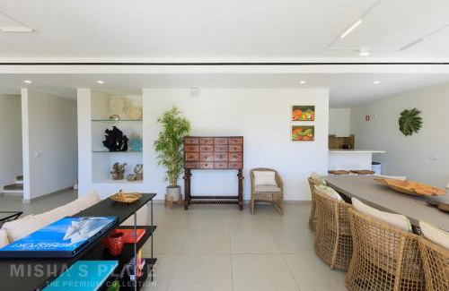Santa Eulalia Villa | Villa Alba - Albufeira Premium by Misha's Place