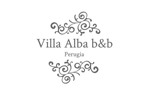 Perugia Bed & Breakfast | Guest Rated Villa Alba B&B with Pet-Friendly Amenities
