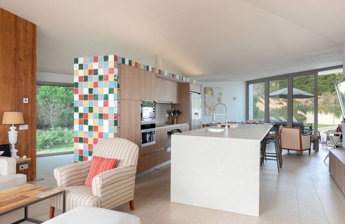 Santa Cristina de Aro House | Villa Alba: Your Dream Getaway at Costa Brava Awaits