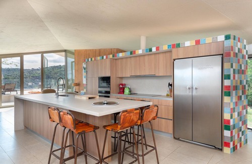 Santa Cristina de Aro House | Villa Alba: Your Dream Getaway at Costa Brava Awaits