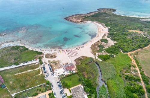 Pantanagianni-pezze Morelli Villa | Villa Alba Fronte Mare: Oceanfront Haven with Private Beach