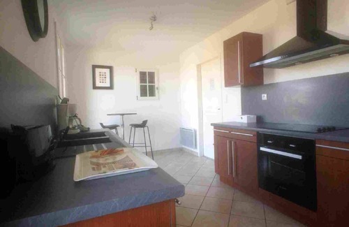 Coex Villa | Villa 'Alba' with Private Pool, Private Terrace and Wi-Fi