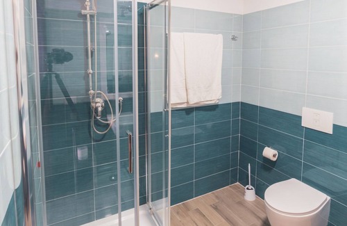 Pula Hotel | Villa Alberta Hotel: Guest Rated 9.8 with Spa & Family Perks