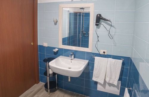 Pula Hotel | Villa Alberta Hotel: Guest Rated 9.8 with Spa & Family Perks