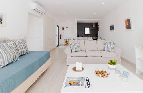 Sagres Villa | Indulge in Villa Alcione - A Guest Favorite Retreat