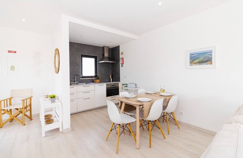 Sagres Villa | Indulge in Villa Alcione - A Guest Favorite Retreat