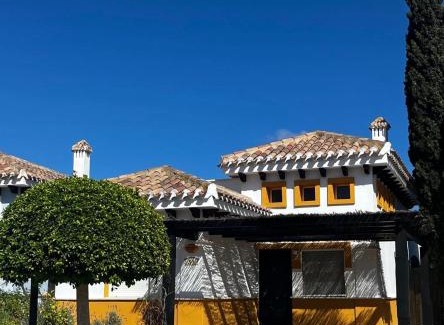 Torre-Pacheco Villa | Villa Alegre: Family-Friendly 2-Bed Villa with Private Pool