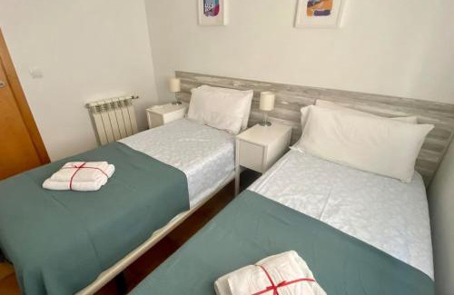 Torre-Pacheco Villa | Villa Alegre: Family-Friendly 2-Bed Villa with Private Pool