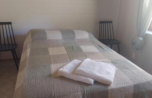 Rovaniemi Apartment | Villa Aleksi: Family-Friendly Retreat with Hot Tub & High Ratings