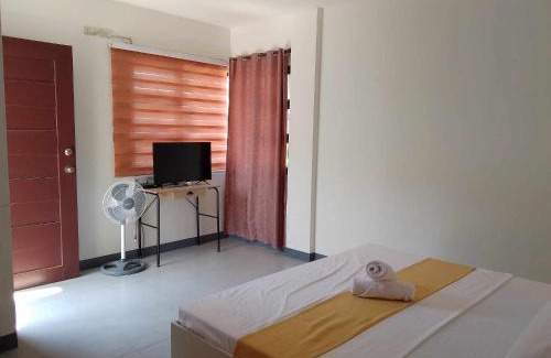 Vigan Bed & Breakfast | Discover Villa Alessa: Oceanfront Retreat with Pet Friendly Amenities