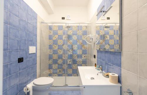 Quadrivio Bed & Breakfast | Villa Alessandra: Pet-Friendly Haven with Hot Tub & Breakfast