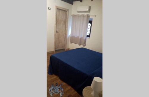 Mascali House | Discover Villa Alessio: Your Private Getaway with Pool