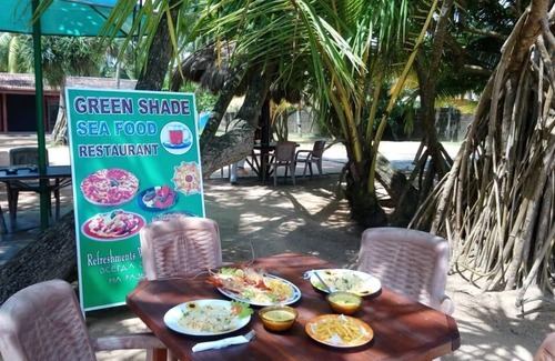 Hettimulla House | Villa Alex - Guest Rated 10/10 with Ocean View & Pool