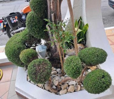 Katerini Apartment | Family-Friendly Villa Alexander with 8.7/10 Guest Rating