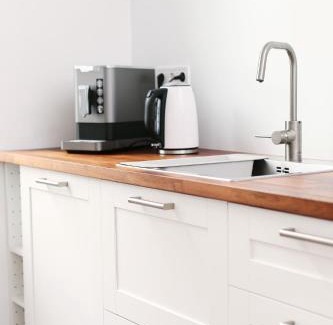Bad Wildungen Apartment | Family-Friendly Stay at Villa Alexandra 1897 Wohnung Maria