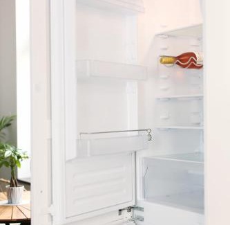 Bad Wildungen Apartment | Family-Friendly Stay at Villa Alexandra 1897 Wohnung Maria