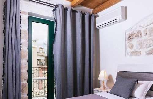 Petrokefalion Villa | Villa Alexandros in Petrokefali