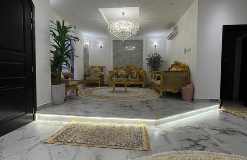 Dibba Villa | Oceanfront Alhawameir Resort with Pool & Breakfast Included