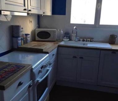 Barbizon House | Charming Family Village House with Garden Near Forest