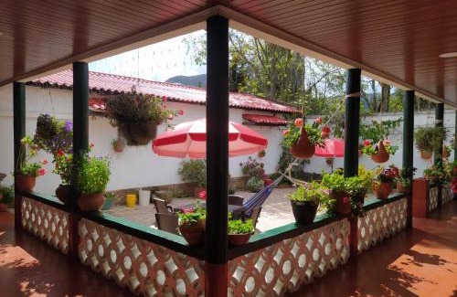 Iza House | Family-Friendly Villa Alioc: Rated 10/10 by Guests