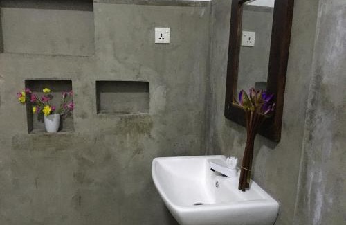 Anuradhapura House | Family-Friendly Villa Aliyah: Your Ideal Budget Retreat