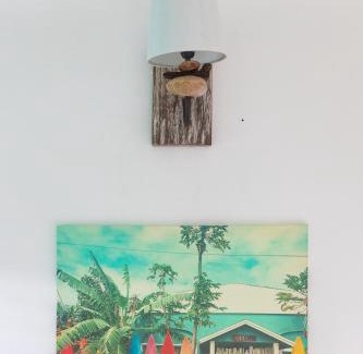 Sainte-Anne Villa | Relax at Villa Alizé & Aigue-Marine with Ocean Views